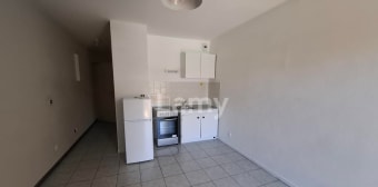 Image 2 - Appartement · Annecy (74940) · 1 pièce · 24m²