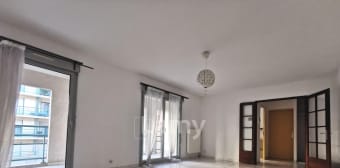 Image 1 - Appartement · Toulouse (31000) · 2 pièces · 53m²