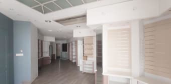 Image 2 - Local · Voiron (38500) · 61m²