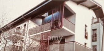 Image 1 - Appartement · Chens Sur Leman (74140) · 2 pièces · 47m²