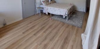 Image 2 - Appartement · Morteau (25500) · 4 pièces · 91m²