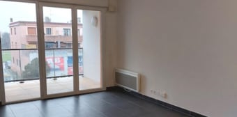 Image 3 - Appartement · Frejus (83600) · 3 pièces · 58m²