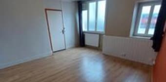 Image 1 - Local · Issoire (63500) · 3 pièces · 59m²