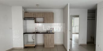 Image 2 - Appartement · Toulouse (31200) · 3 pièces · 67m²