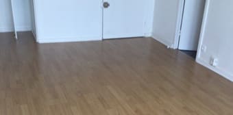 Image 2 - Appartement · Bordeaux (33000) · 22m²