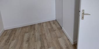 Image 3 - Appartement · Angers (49100) · 3 pièces · 64m²