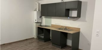 Image 3 - Appartement · Bassens (33530) · 3 pièces · 60m²