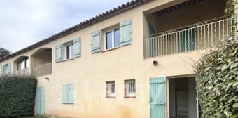 Image 1 - Maison/villa · Roquebrune Sur Argens (83520) · 5 pièces · 117m²