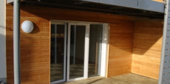 Image 1 - Appartement · St Ismier (38330) · 2 pièces · 43m²