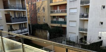 Image 2 - Appartement · Salon De Provence (13300) · 3 pièces · 68m²