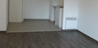 Image 2 - Appartement · St Maximin (60740) · 2 pièces · 43m²