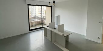 Image 2 - Appartement · Merignac (33700) · 2 pièces · 50m²