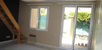 Image 2 - Appartement · Aix En Provence (13090) · 1 pièce · 22m²