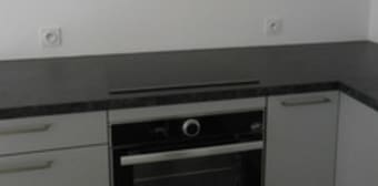 Image 2 - Appartement · Colmar (68000) · 3 pièces · 61m²