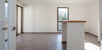 Image 3 - Appartement · Echirolles (38130) · 2 pièces · 59m²