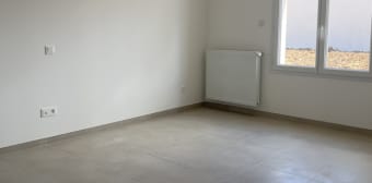Image 3 - Maison/villa · Bourges (18000) · 3 pièces · 83m²