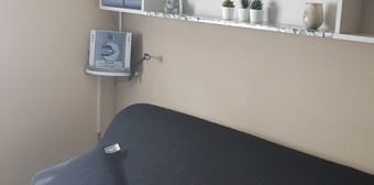 Image 1 - Appartement · Lyon (69003) · 1 pièce · 19m²