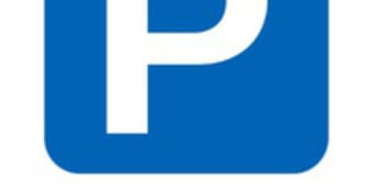 Image 1 - Parking/box · Paris (75012) · 10m²