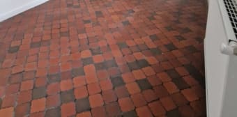 Image 3 - Appartement · Eaubonne (95600) · 4 pièces · 93m²