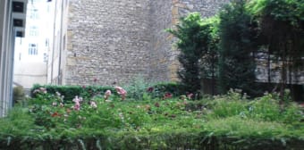 Image 2 - Appartement · Lyon (69003) · 1 pièce · 32m²