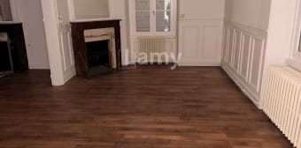 Image 3 - Maison/villa · Lamorlaye (60260) · 5 pièces · 142m²