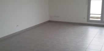 Image 1 - Appartement · Chalon Sur Saone (71100) · 3 pièces · 66m²