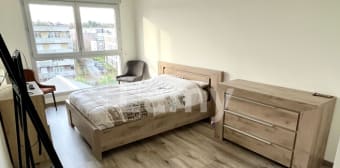 Image 2 - Appartement · Amiens (80000) · 2 pièces · 51m²