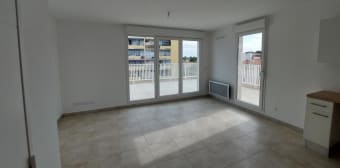 Image 3 - Appartement · Nimes (30000) · 3 pièces · 63m²