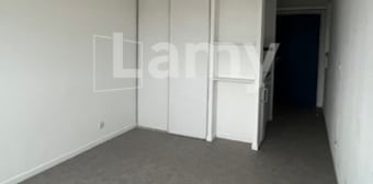 Image 2 - Appartement · Bordeaux (33000) · 19m²