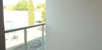 Image 2 - Appartement · Frejus (83600) · 3 pièces · 58m²