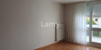 Image 2 - Appartement · Vesoul (70000)