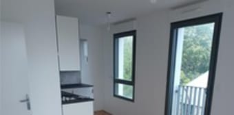 Image 1 - Appartement · Montreuil (93100) · 2 pièces · 44m²