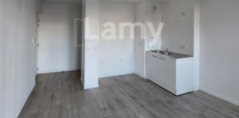 Image 2 - Appartement · Villiers Sur Marne (94350) · 2 pièces · 44m²