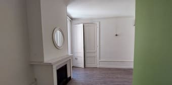 Image 3 - Bureaux · Villefranche Sur Saone (69400) · 4 pièces · 92m²