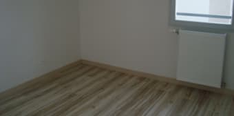 Image 2 - Maison/villa · Labarthe Sur Leze (31860) · 4 pièces · 89m²