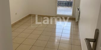 Image 3 - Appartement · Vitry Sur Seine (94400) · 4 pièces · 78m²