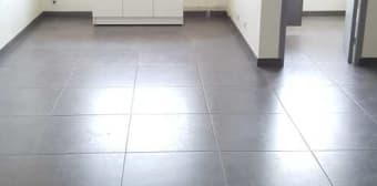 Image 3 - Bureaux · Montmagny (95360) · 34m²