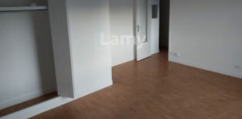 Image 3 - Appartement · Poissy (78300) · 1 pièce · 31m²