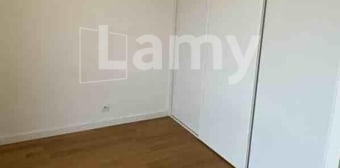 Image 3 - Appartement · Fontaines Sur Saone (69270) · 5 pièces · 118m²