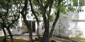 Image 1 - Appartement · Montpellier (34090) · 1 pièce · 20m²