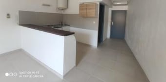 Image 1 - Appartement · Jonquieres (84150) · 1 pièce · 32m²