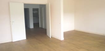 Image 2 - Appartement · Compiegne (60200) · 3 pièces · 62m²