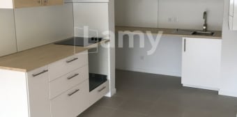 Image 1 - Appartement · Capbreton (40130) · 3 pièces · 60m²