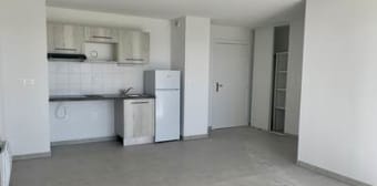 Image 3 - Appartement · Toulouse (31200) · 3 pièces · 61m²