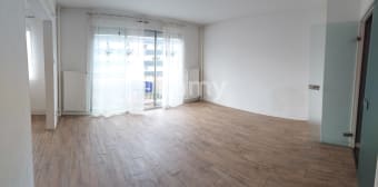 Image 1 - Appartement · Vandoeuvre Les Nancy (54500) · 1 pièce · 39m²