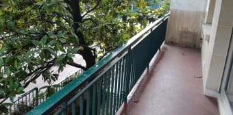 Image 3 - Appartement · Maisons Laffitte (78600) · 2 pièces · 75m²