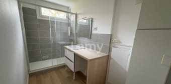 Image 3 - Appartement · Rennes (35000) · 3 pièces · 65m²