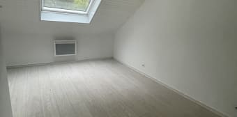 Image 3 - Appartement · Montbeliard (25200) · 3 pièces · 63m²
