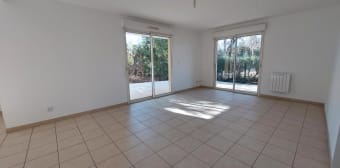 Image 3 - Appartement · Avignon (84140) · 4 pièces · 83m²