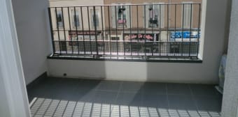 Image 1 - Appartement · Marseille (13015) · 2 pièces · 34m²